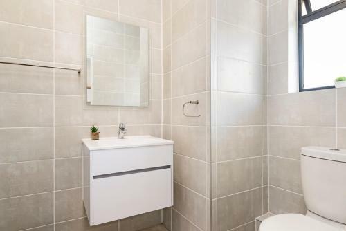Apartamento Ballito Hills 136 By Airagents