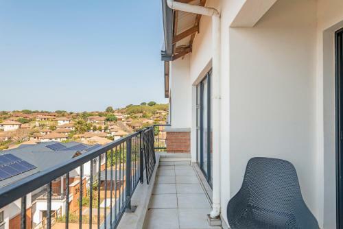 Apartamento Ballito Hills 136 By Airagents