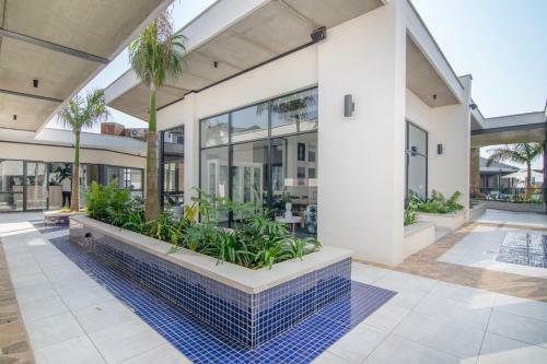 Apartamento Ballito Hills 136 By Airagents
