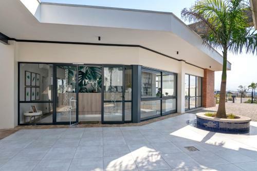 Apartamento Ballito Hills 136 By Airagents