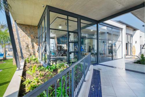 Apartamento Ballito Hills 136 By Airagents