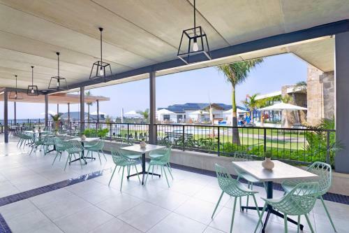 Apartamento Ballito Hills 136 By Airagents