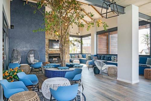 Apartamento Ballito Hills 136 By Airagents