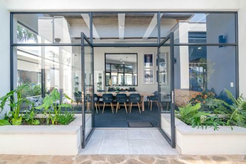 Apartamento Ballito Hills 136 By Airagents