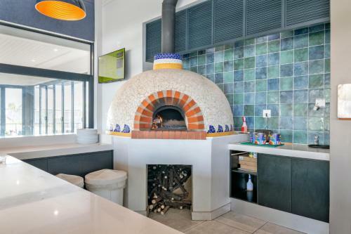 Apartamento Ballito Hills 136 By Airagents