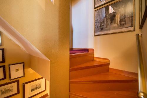 Casa Escondida - Taormina City Center