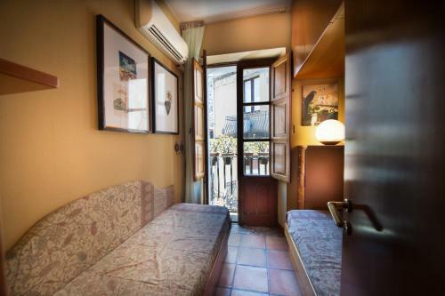 Casa Escondida - Taormina City Center