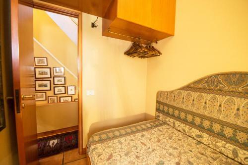 Casa Escondida - Taormina City Center