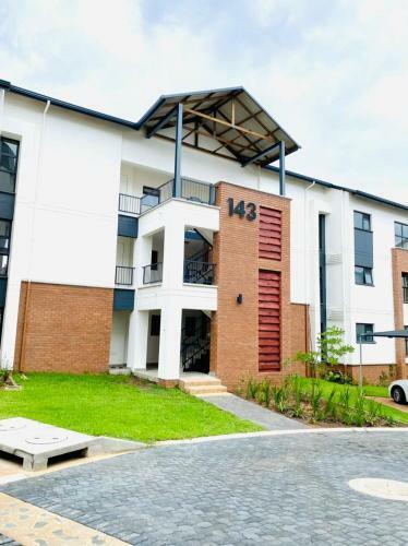 Apartamento Ks Destinations