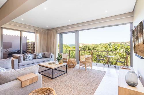 Villa 17 Setai, Zimbali Coastal Resort