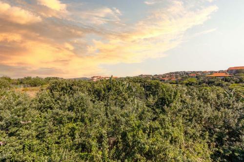 Villa 17 Setai, Zimbali Coastal Resort
