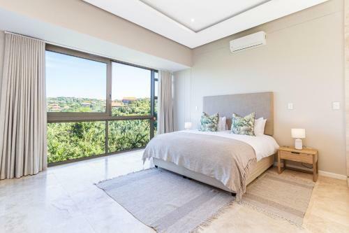 Villa 17 Setai, Zimbali Coastal Resort