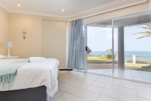 Apartamento Compensation Beach Road 21 (Family Only)