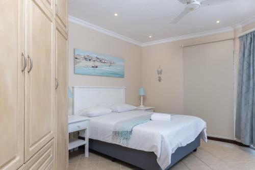 Apartamento Compensation Beach Road 21 (Family Only)
