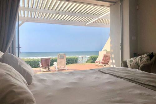 Apartamento 2 Buxtehude