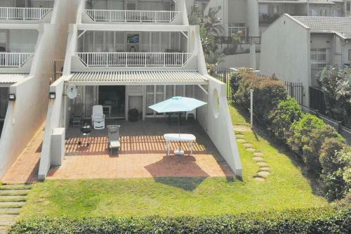 Apartamento 2 Buxtehude