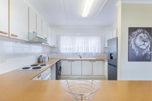 Apartamento Long Island 6
