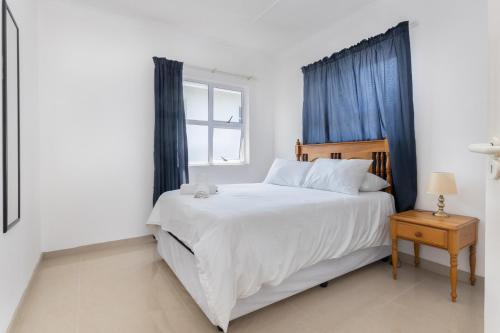Apartamento Long Island 6