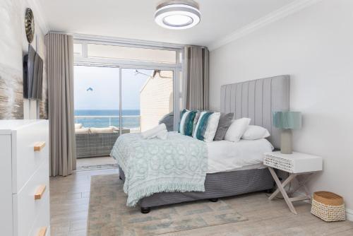 Apartamento Driftwood 4