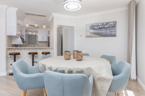 Apartamento Driftwood 4