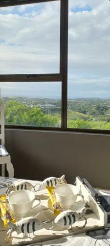 Apartamento V's Studio