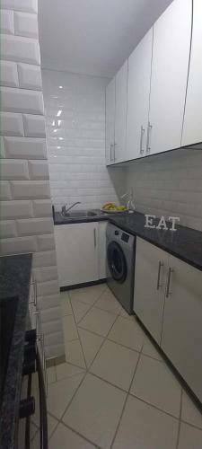 Apartamento V's Studio