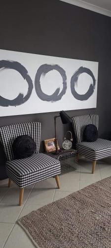Apartamento V's Studio