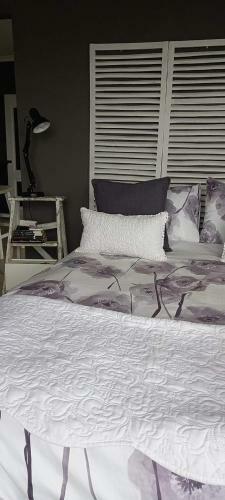 Apartamento V's Studio