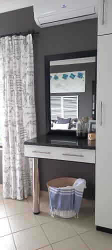 Apartamento V's Studio