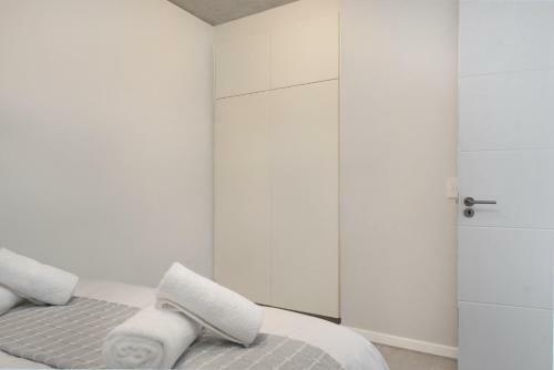 Apartamento 106 On Koi By Airagents