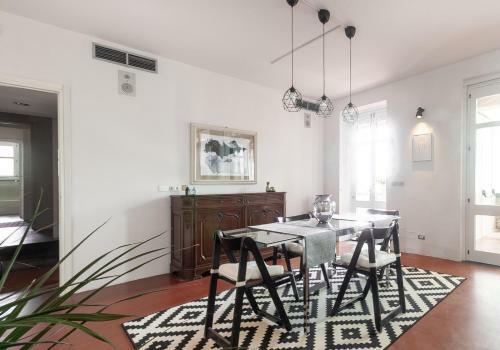 Hostal Villa Sorriso Taormina