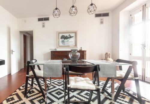 Hostal Villa Sorriso Taormina