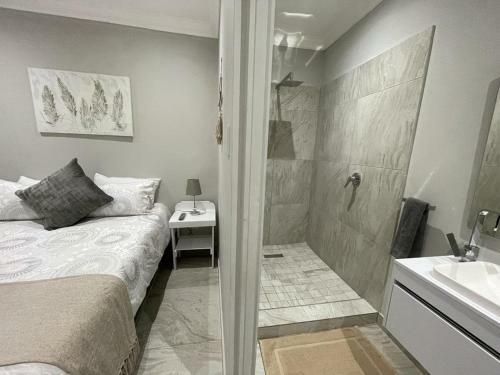 Hostal Guest House On Gillian Unit 4