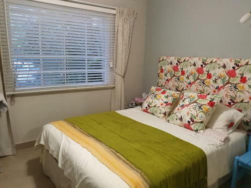 Apartamento 4 Sandpiper Bay, Ballito Beachfront