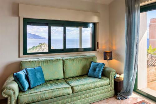 Apartamento Maison Isola Bella