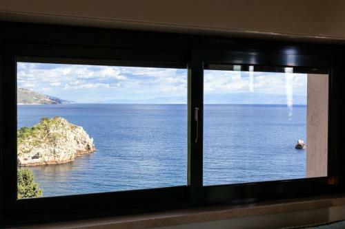 Apartamento Maison Isola Bella