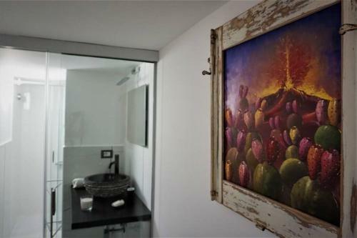 Casa Corallo Taormina Lux