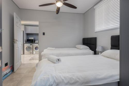 Apartamento Bermuda 305