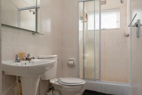 Apartamento The Beacon 10