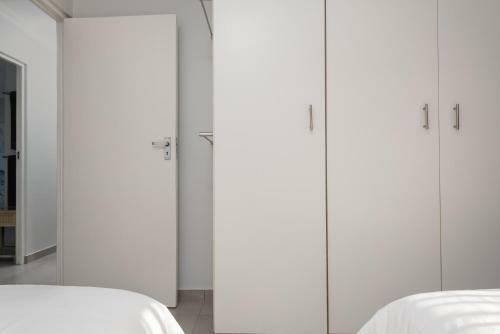 Apartamento The Beacon 10