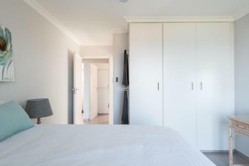 Apartamento The Beacon 10