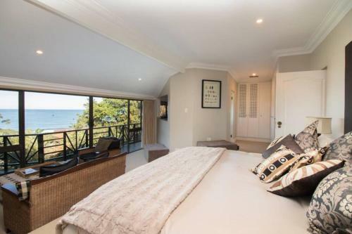 Villa 4 Ihlati, Zimbali Coastal Resort