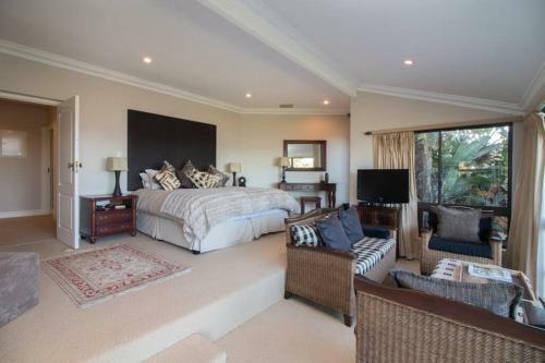 Villa 4 Ihlati, Zimbali Coastal Resort