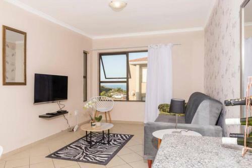 Sun N Surf Sunny And Spotless 1 Bedroom Apartment