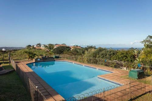 Sun N Surf Sunny And Spotless 1 Bedroom Apartment