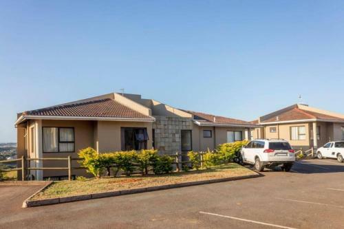 Sun N Surf Sunny And Spotless 1 Bedroom Apartment