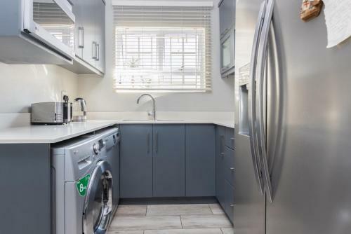 Apartamento Long Island 13 (Family Only)