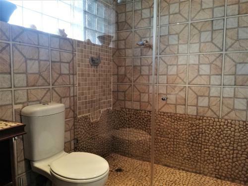 Bed & Breakfast Franchise Premier Guest House