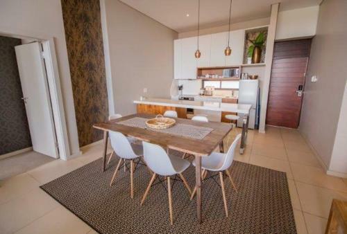 Apartamento 3 Bed Suite, Zimbali Coastal Resort