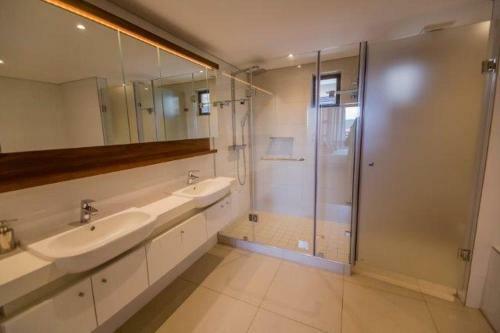 Apartamento 3 Bed Suite, Zimbali Coastal Resort